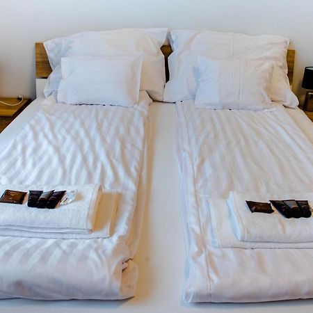 Molnar Apartment Cozy City Center Retreat For 2 Ac & Perfect Location! 부다페스트 외부 사진
