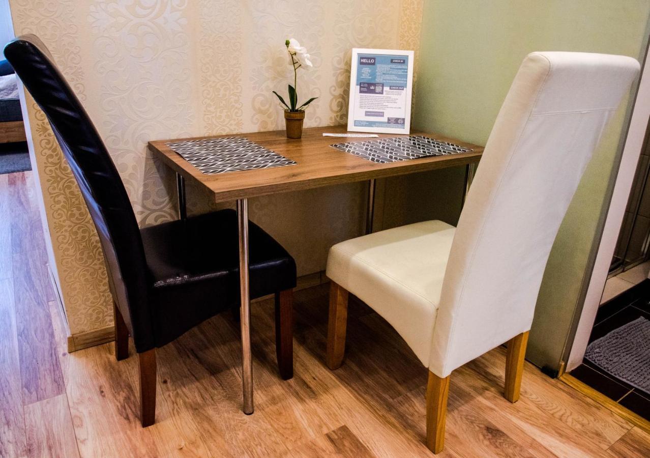 Molnar Apartment Cozy City Center Retreat For 2 Ac & Perfect Location! 부다페스트 외부 사진