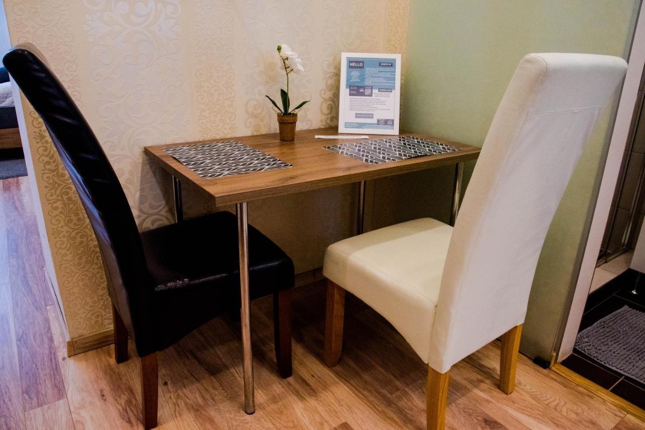 Molnar Apartment Cozy City Center Retreat For 2 Ac & Perfect Location! 부다페스트 외부 사진