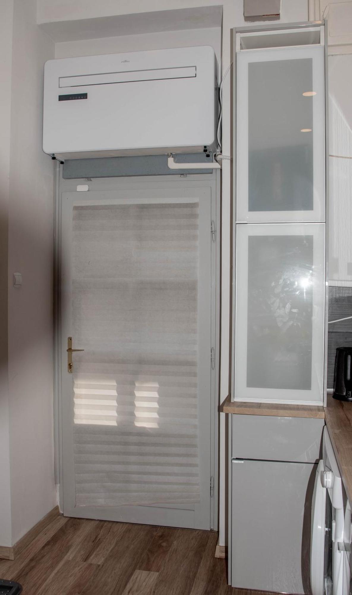 Molnar Apartment Cozy City Center Retreat For 2 Ac & Perfect Location! 부다페스트 외부 사진